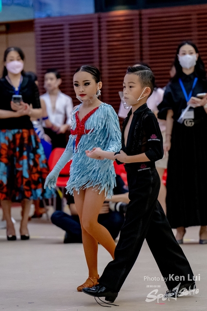20221016 Dance-1927