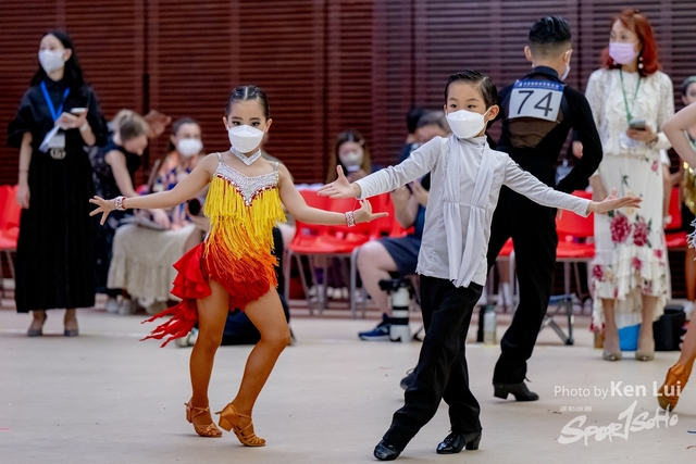 20221016 Dance-1928