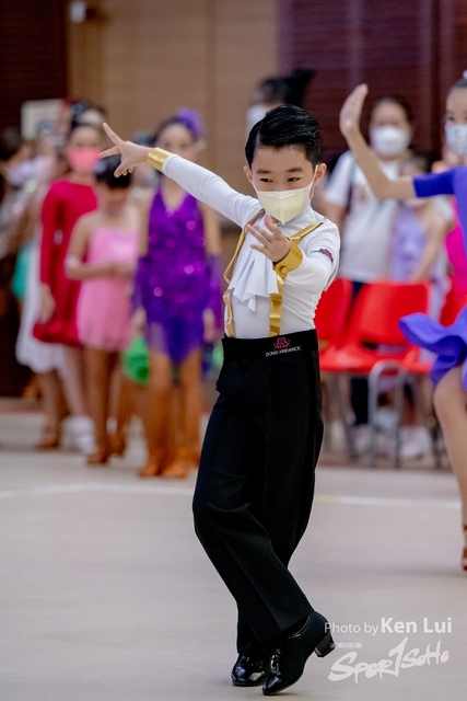 20221016 Dance-1363