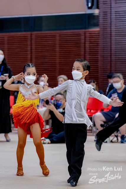 20221016 Dance-1930