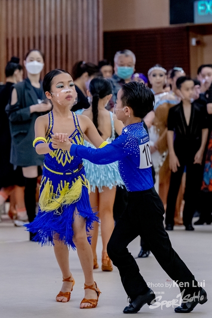 20221016 Dance-1931