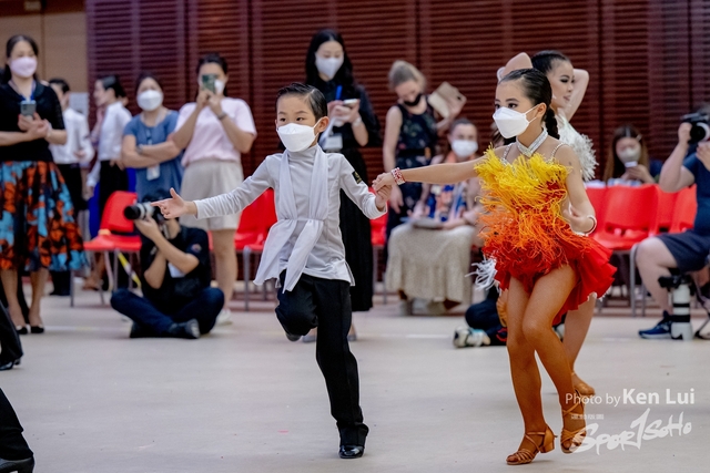 20221016 Dance-1932