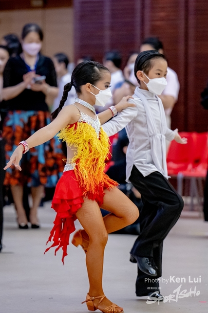 20221016 Dance-1933