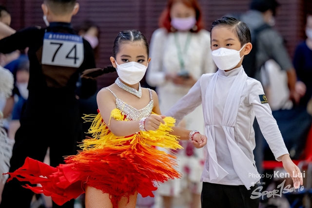 20221016 Dance-1934