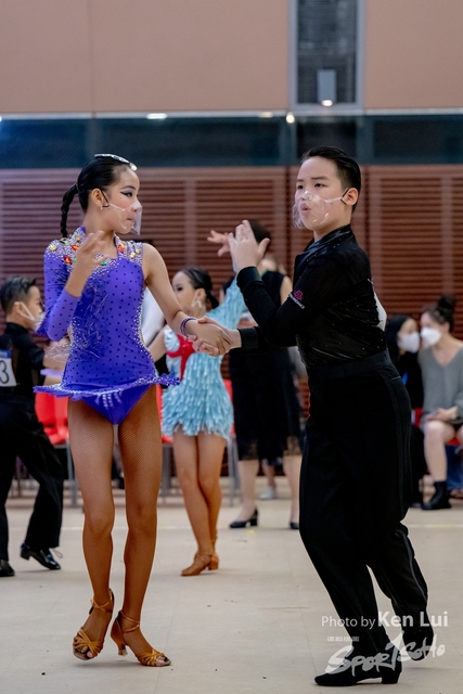 20221016 Dance-1937
