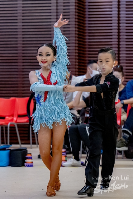 20221016 Dance-1938