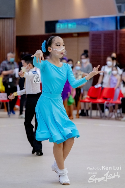 20221016 Dance-1372
