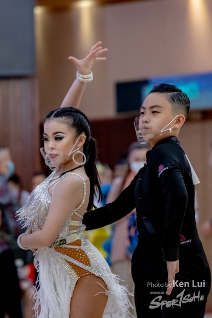 20221016 Dance-1939