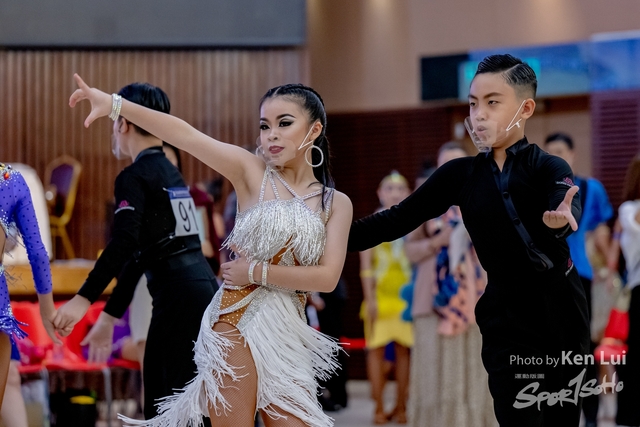 20221016 Dance-1941