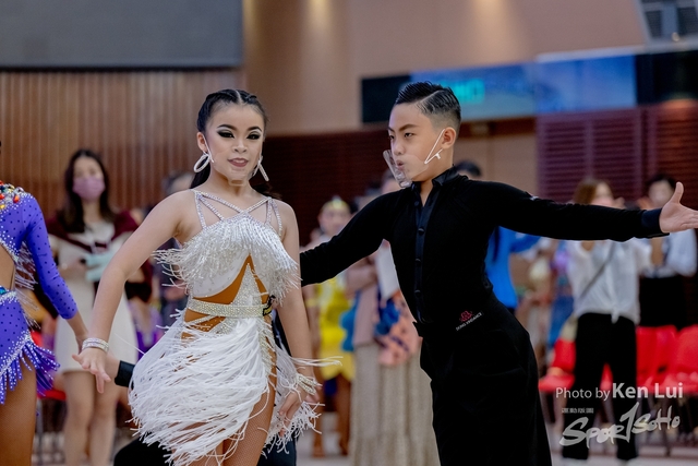 20221016 Dance-1942