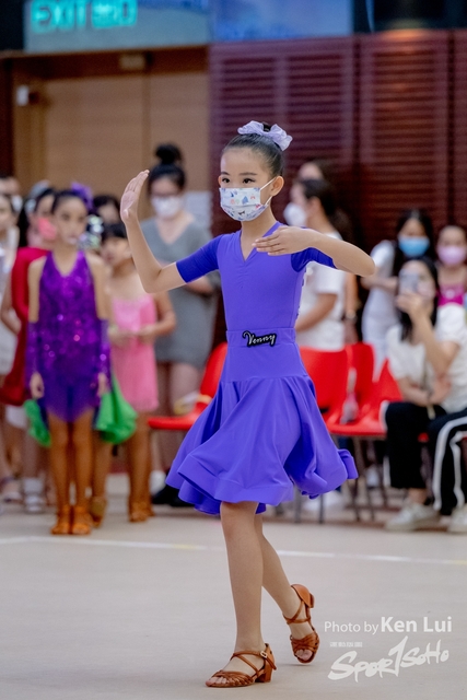 20221016 Dance-1376
