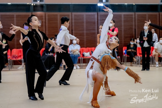 20221016 Dance-1943