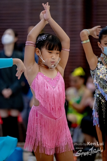 20221016 Dance-1379