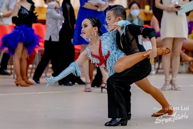 20221016 Dance-1947