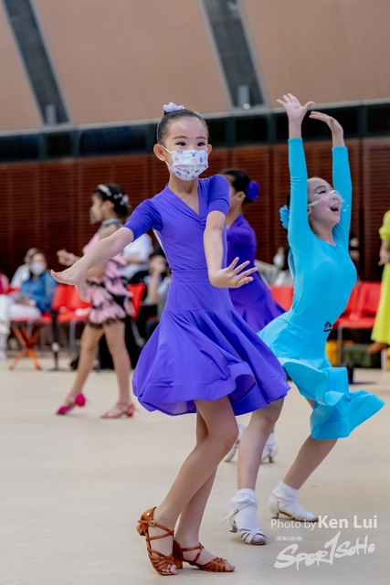 20221016 Dance-1393