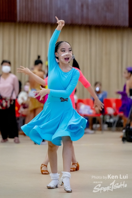 20221016 Dance-1399