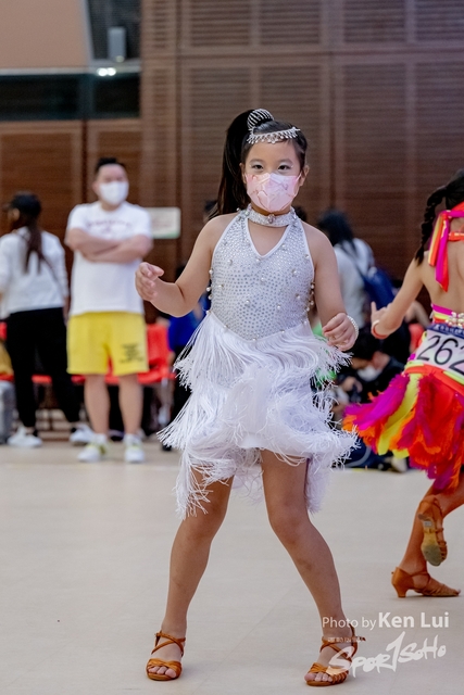 20221016 Dance-1406