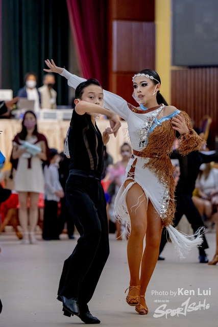 20221016 Dance-1979