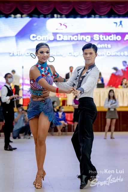 20221016 Dance-1983