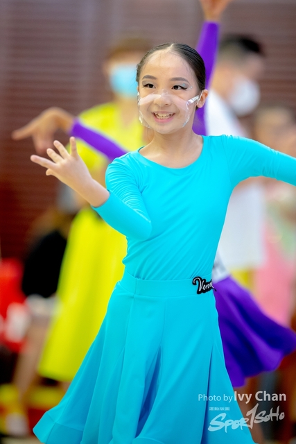 IMGL1288