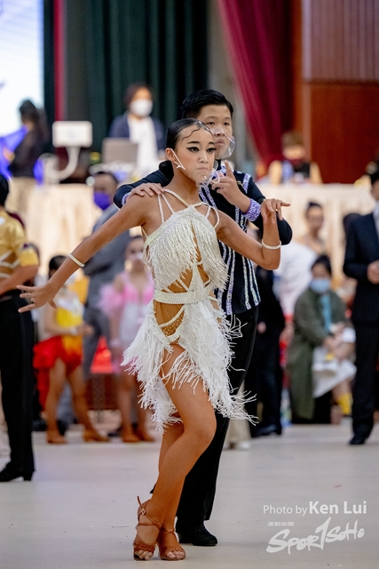 20221016 Dance-1984