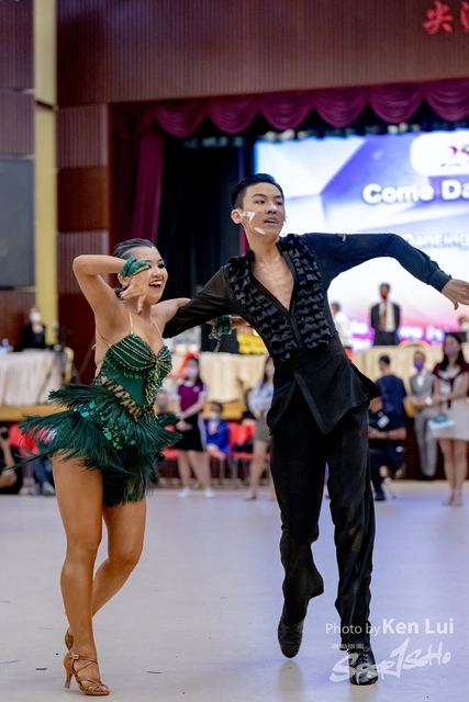 20221016 Dance-1993