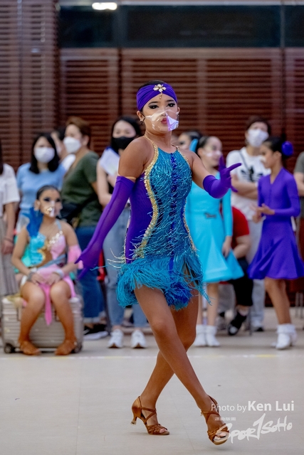 20221016 Dance-1435