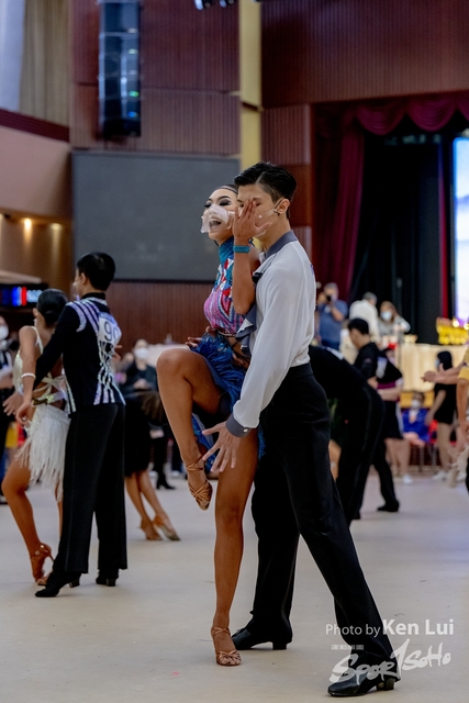 20221016 Dance-1997