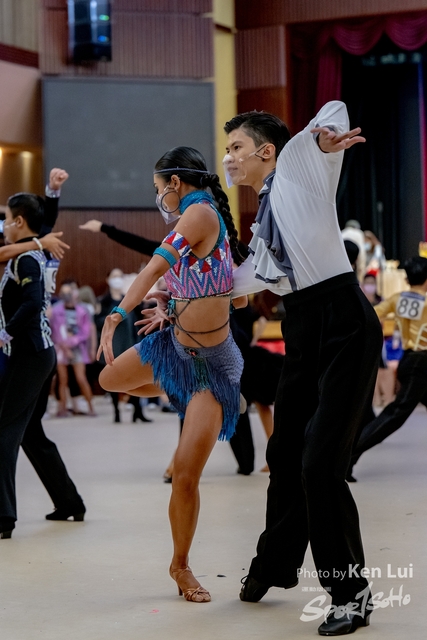 20221016 Dance-1999