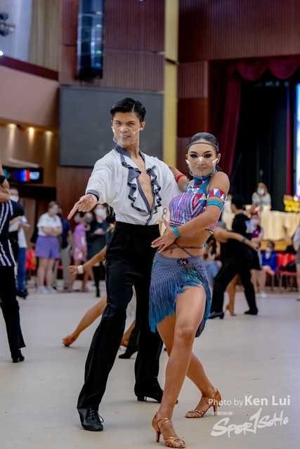 20221016 Dance-2000