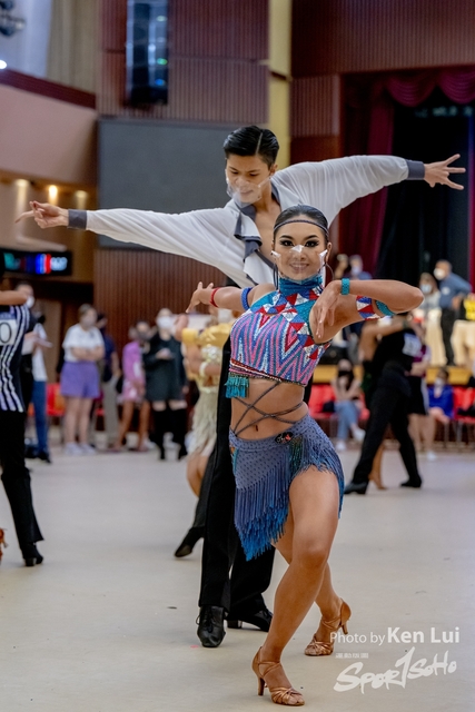 20221016 Dance-2001