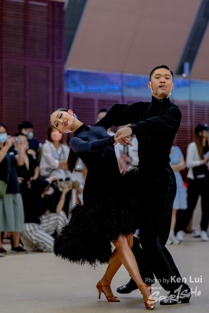 20221016 Dance-2002
