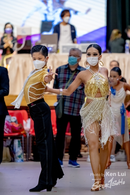 20221016 Dance-2003