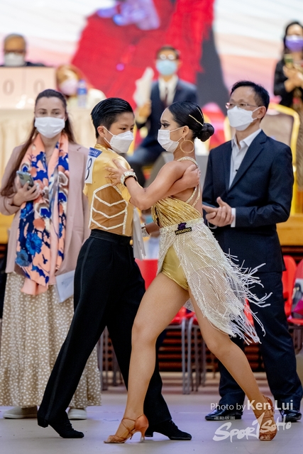 20221016 Dance-2004