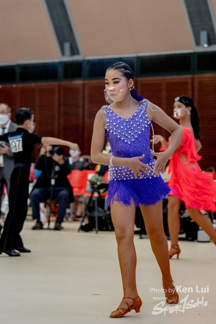 20221016 Dance-1445