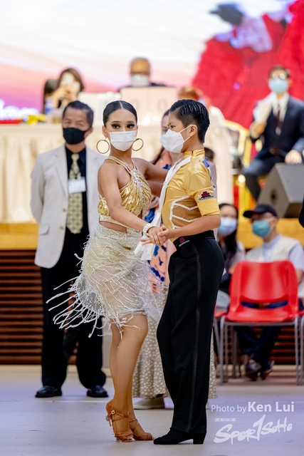 20221016 Dance-2005
