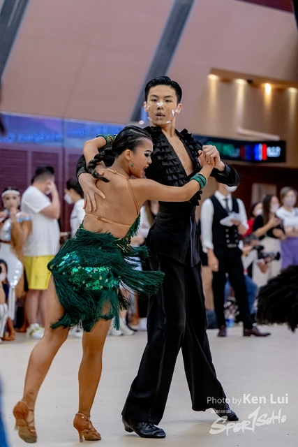 20221016 Dance-2006