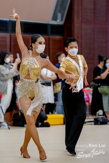 20221016 Dance-2007