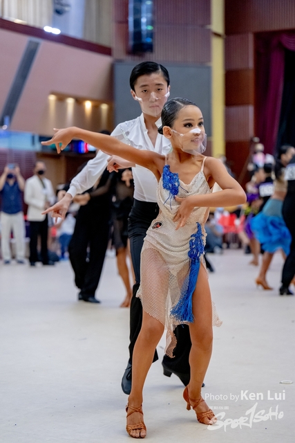 20221016 Dance-2008