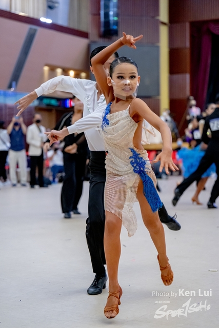 20221016 Dance-2009