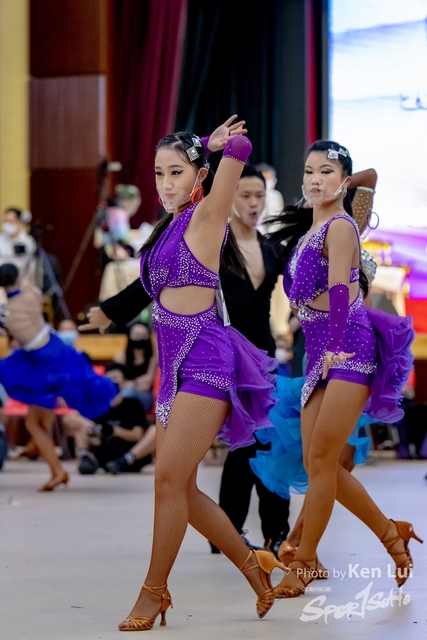 20221016 Dance-2010