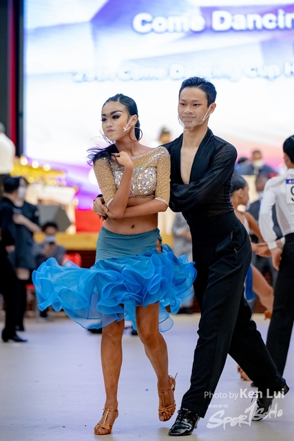 20221016 Dance-2011