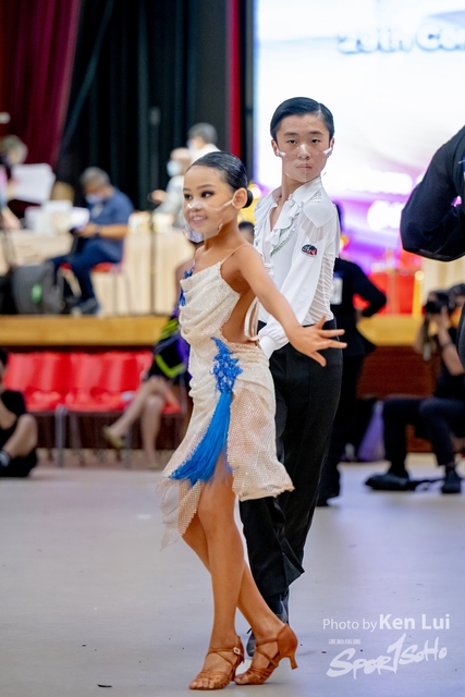 20221016 Dance-2012