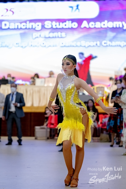 20221016 Dance-2013