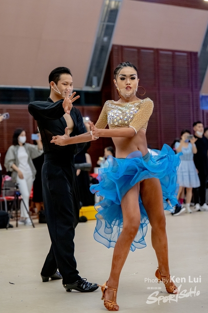 20221016 Dance-2014