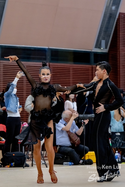 20221016 Dance-2015