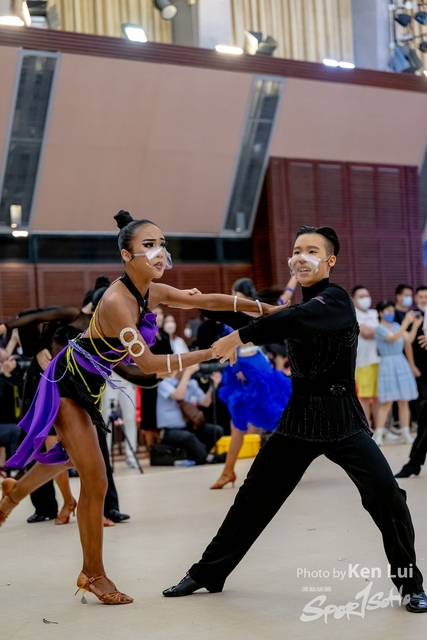 20221016 Dance-2016