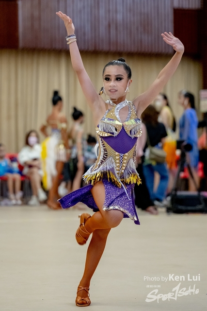 20221016 Dance-1456