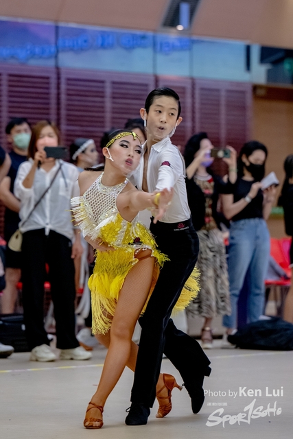 20221016 Dance-2019