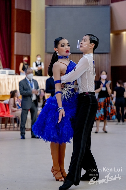 20221016 Dance-2020